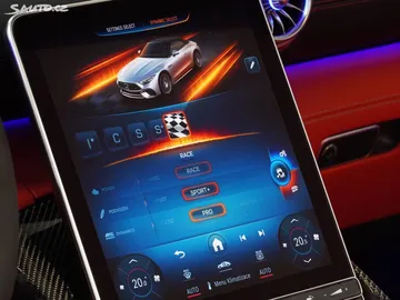 Car image 40