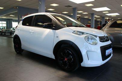 Car image 2