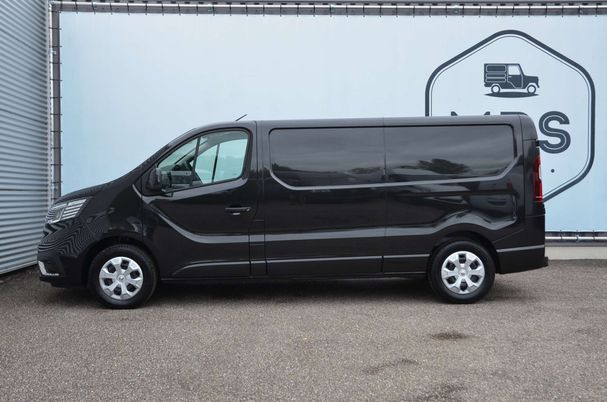 Renault Trafic 110 kW image number 20