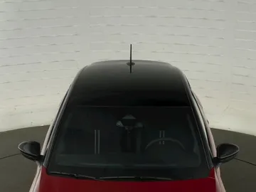 Car image 32