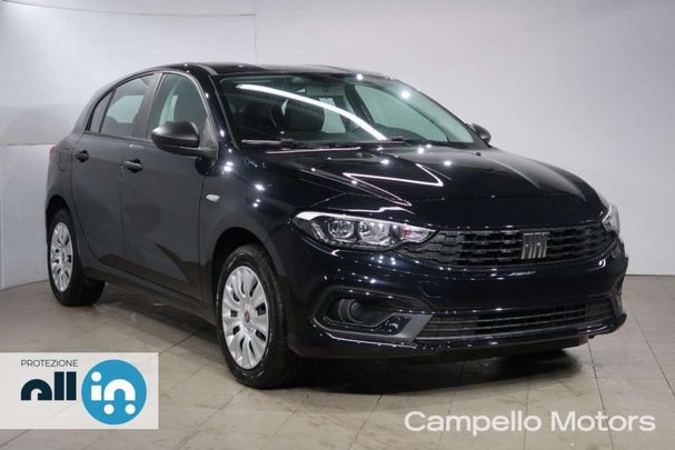 Fiat Tipo 1.5 Hybrid DCT 96 kW image number 1