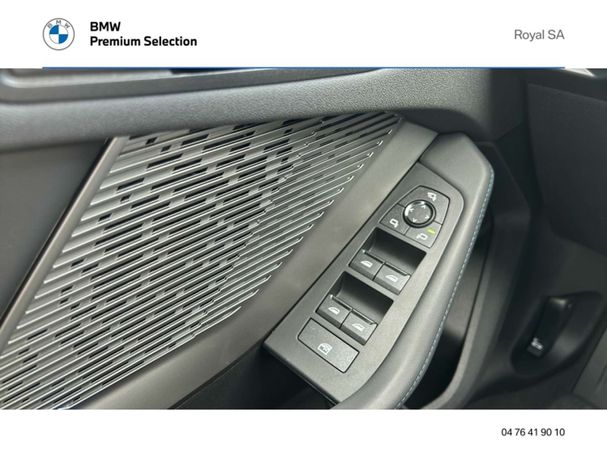 BMW 120 127 kW image number 18