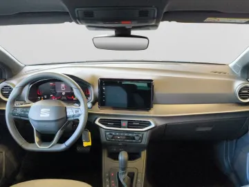 Car image 23