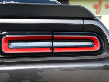 Car image 41
