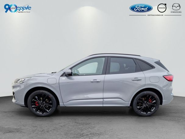 Ford Kuga 165 kW image number 5