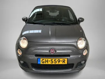 Car image 2