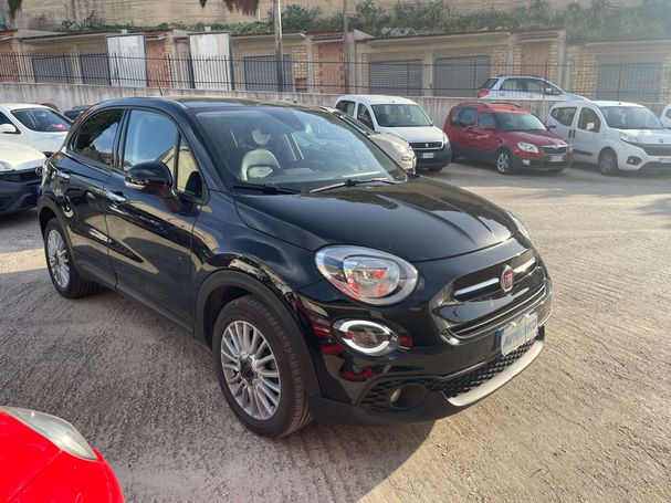 Fiat 500X 1.0 88 kW image number 2