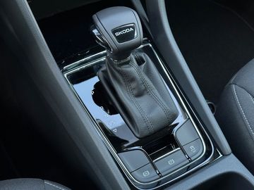 Car image 38