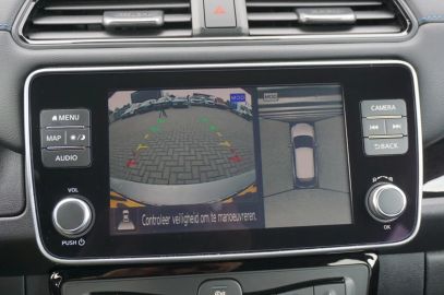 Car image 50