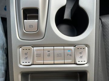 Car image 36