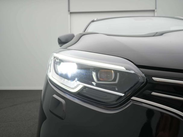 Renault Kadjar TCe 160 EDC 117 kW image number 12