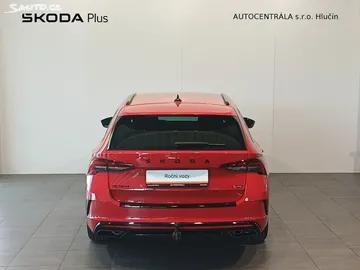 Car image 35