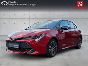 Car image 1