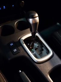 Car image 31