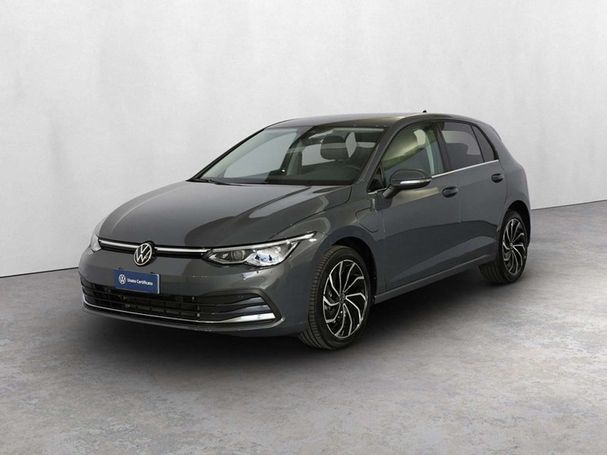 Volkswagen Golf DSG 150 kW image number 1