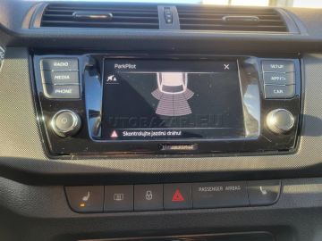 Car image 31