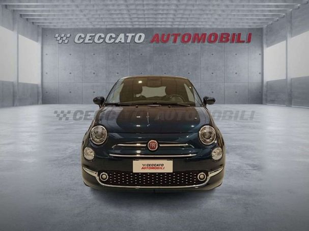 Fiat 500 1.0 51 kW image number 3