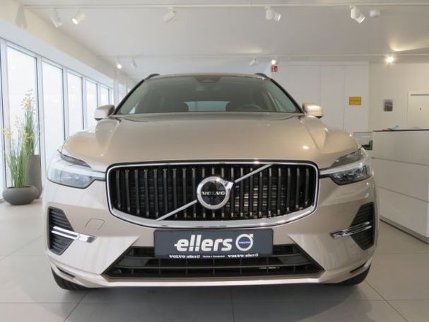 Volvo XC60 B4 145 kW image number 3