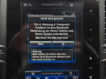 Car image 42