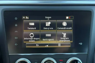 Car image 38