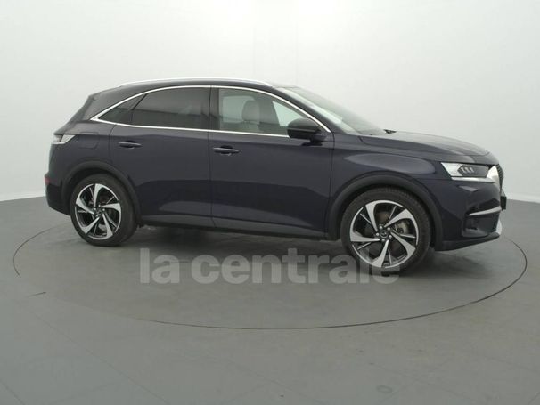 DS Automobiles 7 Crossback 221 kW image number 3