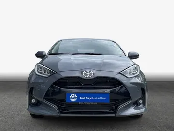 Car image 2