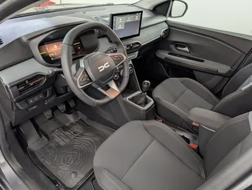 Car image 37
