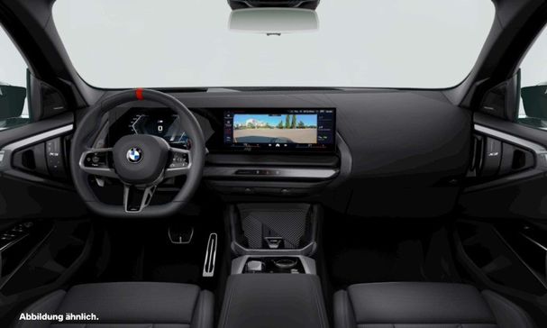 BMW X3 xDrive 280 kW image number 4