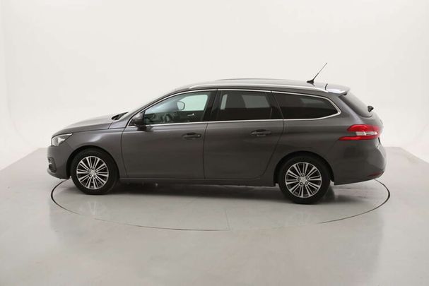 Peugeot 308 SW 1.5 Allure 96 kW image number 5