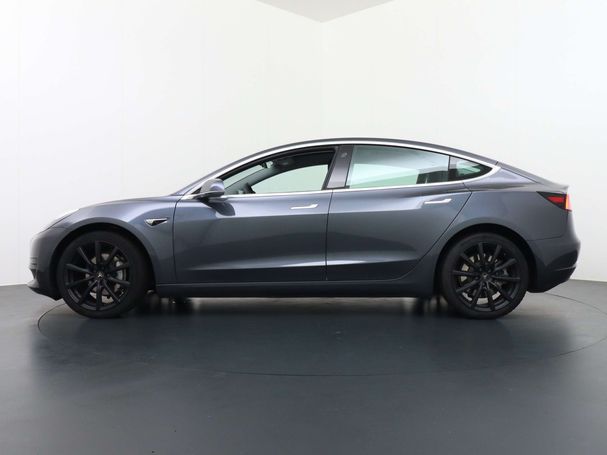 Tesla Model 3 60 239 kW image number 34