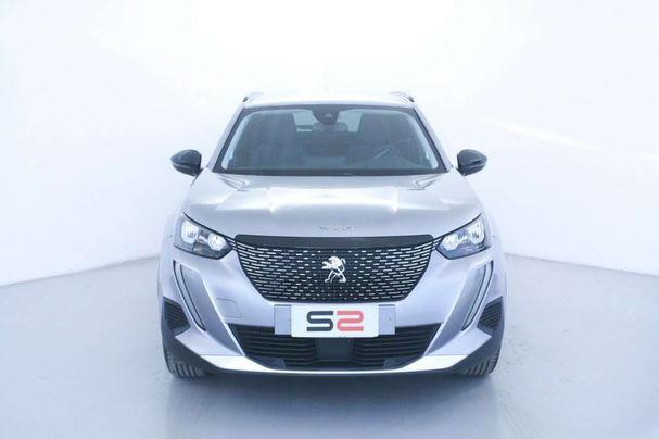 Peugeot 2008 PureTech 74 kW image number 3