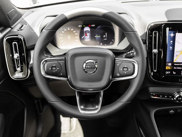 Volvo XC40 T5 Plus 192 kW image number 10