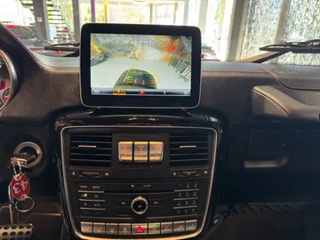 Car image 29