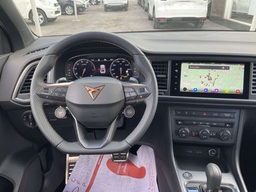 Car image 29