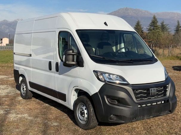 Fiat Ducato 40 140 103 kW image number 4