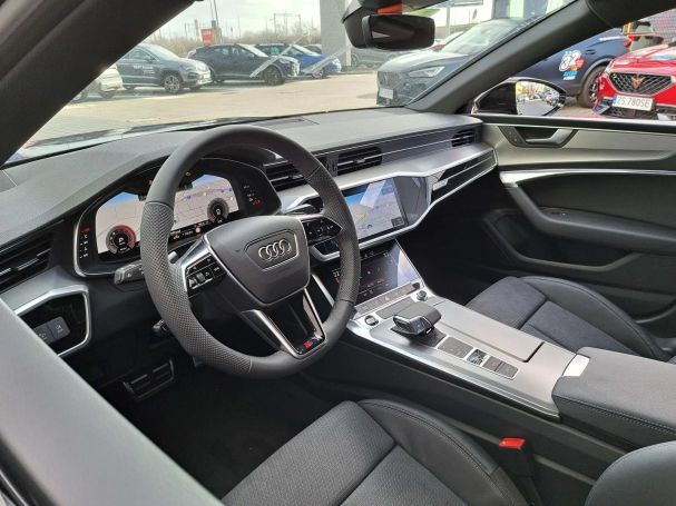 Audi A7 195 kW image number 21