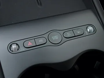 Car image 41