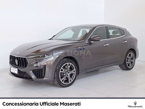 Maserati Levante GT 243 kW image number 1