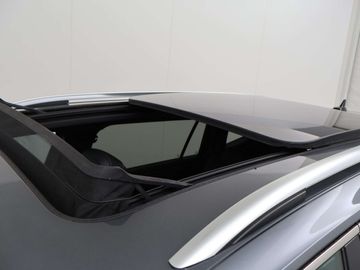 Car image 41