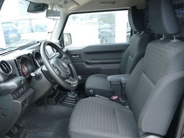 Car image 11