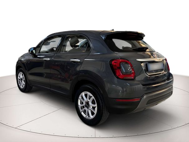 Fiat 500X 1.0 88 kW image number 3