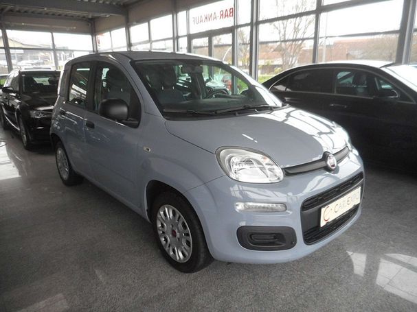 Fiat Panda 1.2 Easy 51 kW image number 3