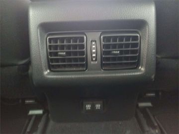 Car image 41