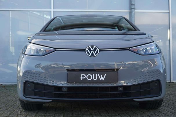 Volkswagen ID.3 S 150 kW image number 8