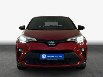 Car image 2