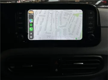 Car image 32