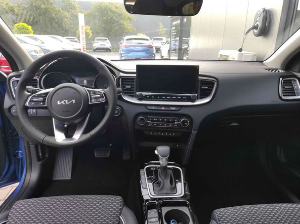 Kia XCeed 1.5 103 kW image number 7