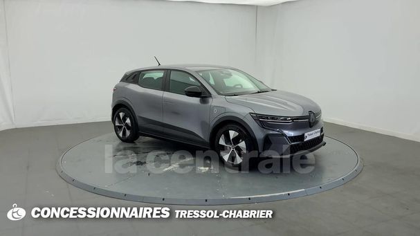 Renault Megane  162 kW image number 2