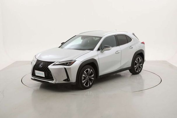 Lexus UX 250h F 135 kW image number 1