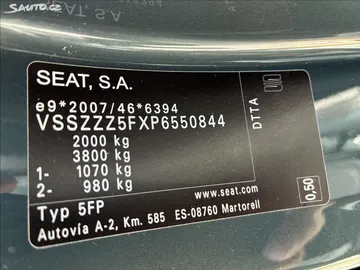 Car image 33